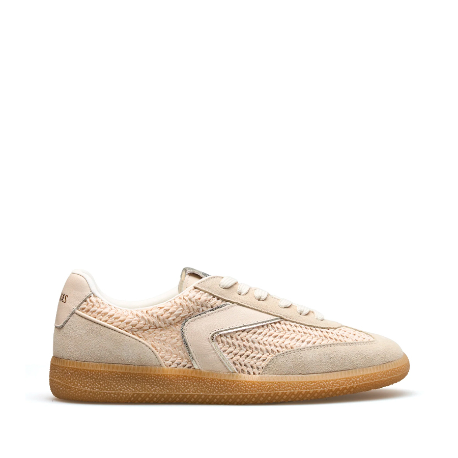 tenis-sound-tropic tenis-sound-tropic