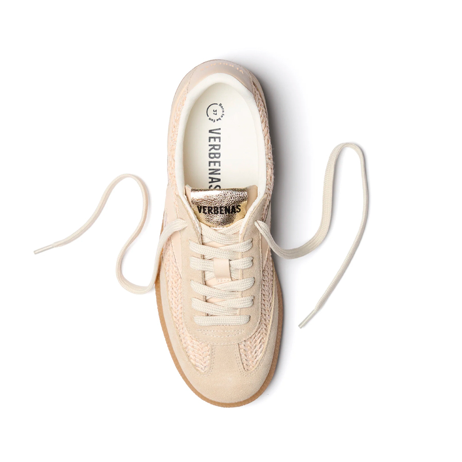 sound-tropic-sneaker