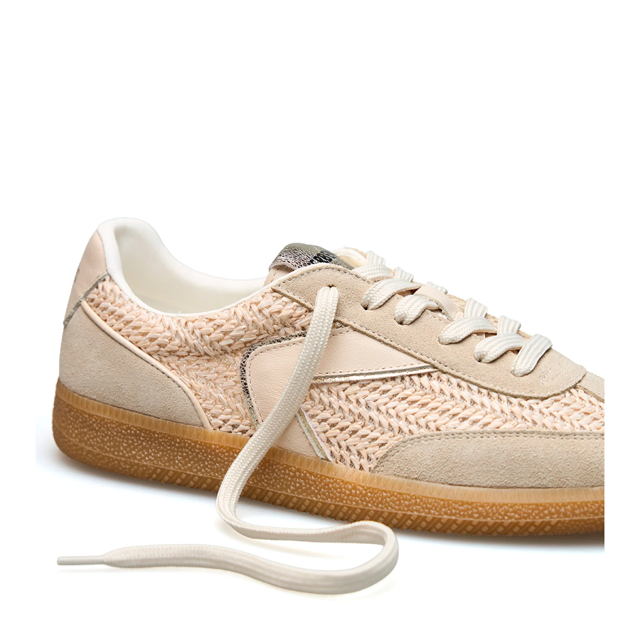 tenis-sound-tropic tenis-sound-tropic