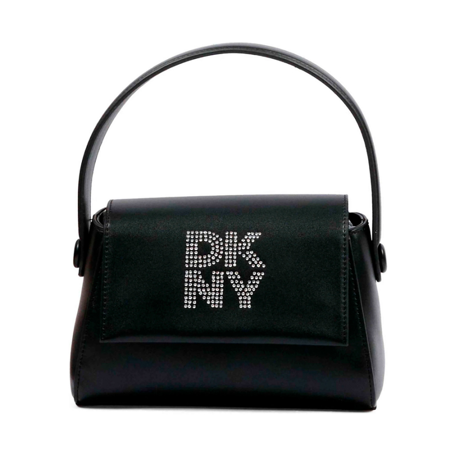 sac-d6268509b sac-d6268509b