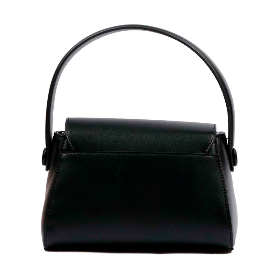 sac-d6268509b sac-d6268509b