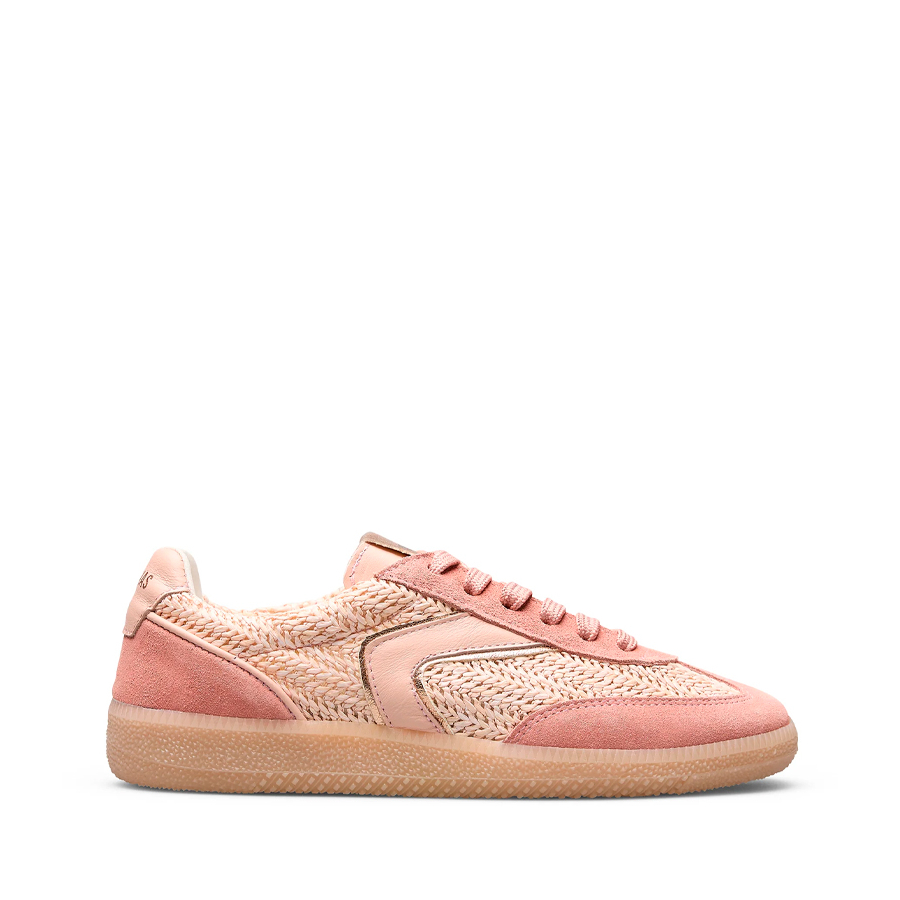 sound-tropic-sneaker