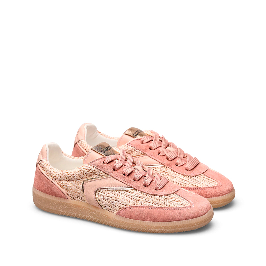 zapatilla-sound-tropic zapatilla-sound-tropic