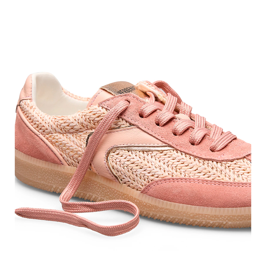 zapatilla-sound-tropic zapatilla-sound-tropic