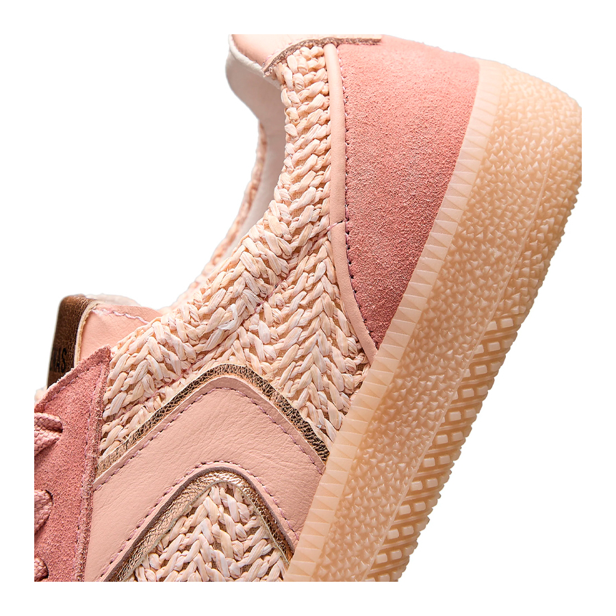 sound-tropic-sneaker