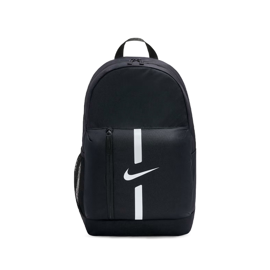 academy-team-backpack academy-team-backpack