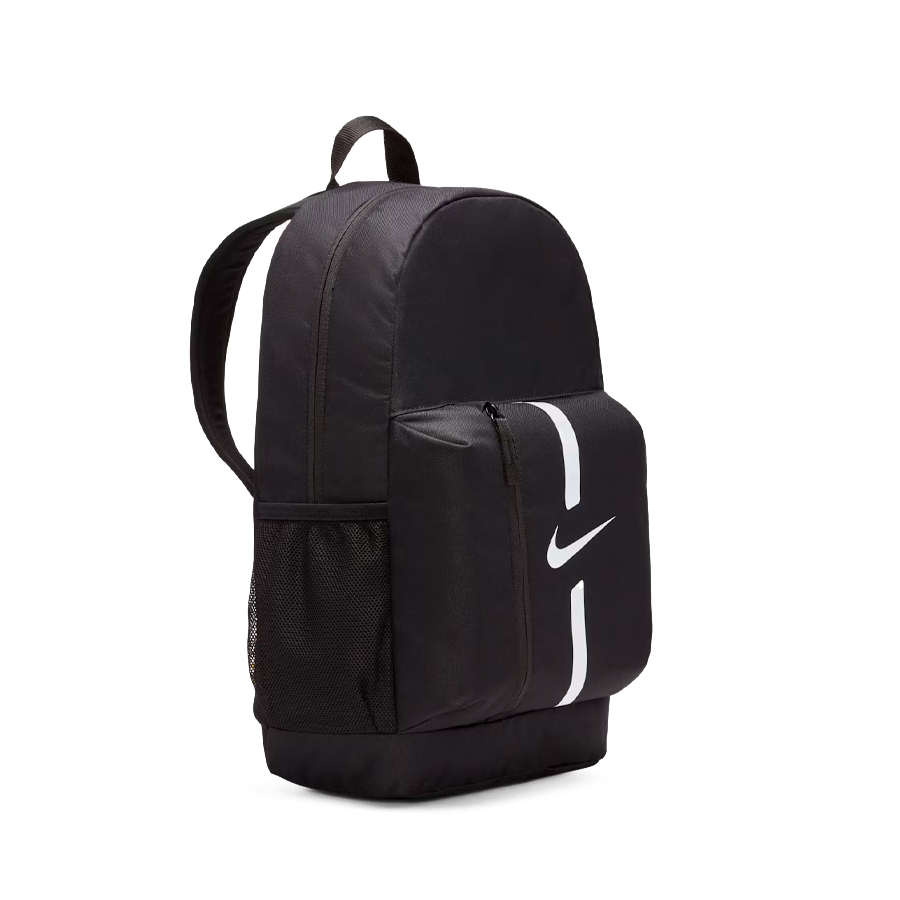 mochila-academy-team mochila-academy-team