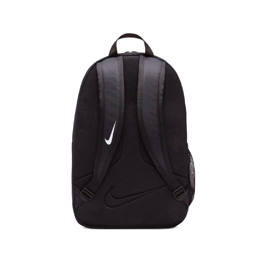 sac-a-dos-de-l-equipe-de-l-academie