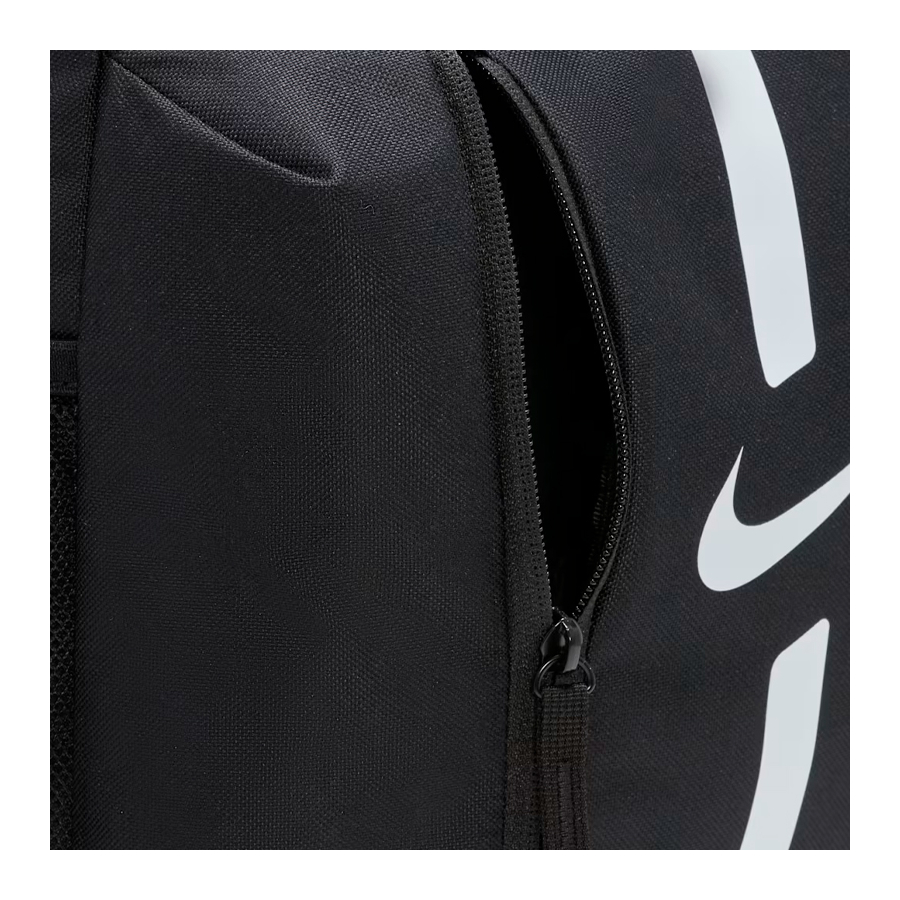 mochila-academy-team mochila-academy-team