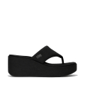 1196-ALL BLACK