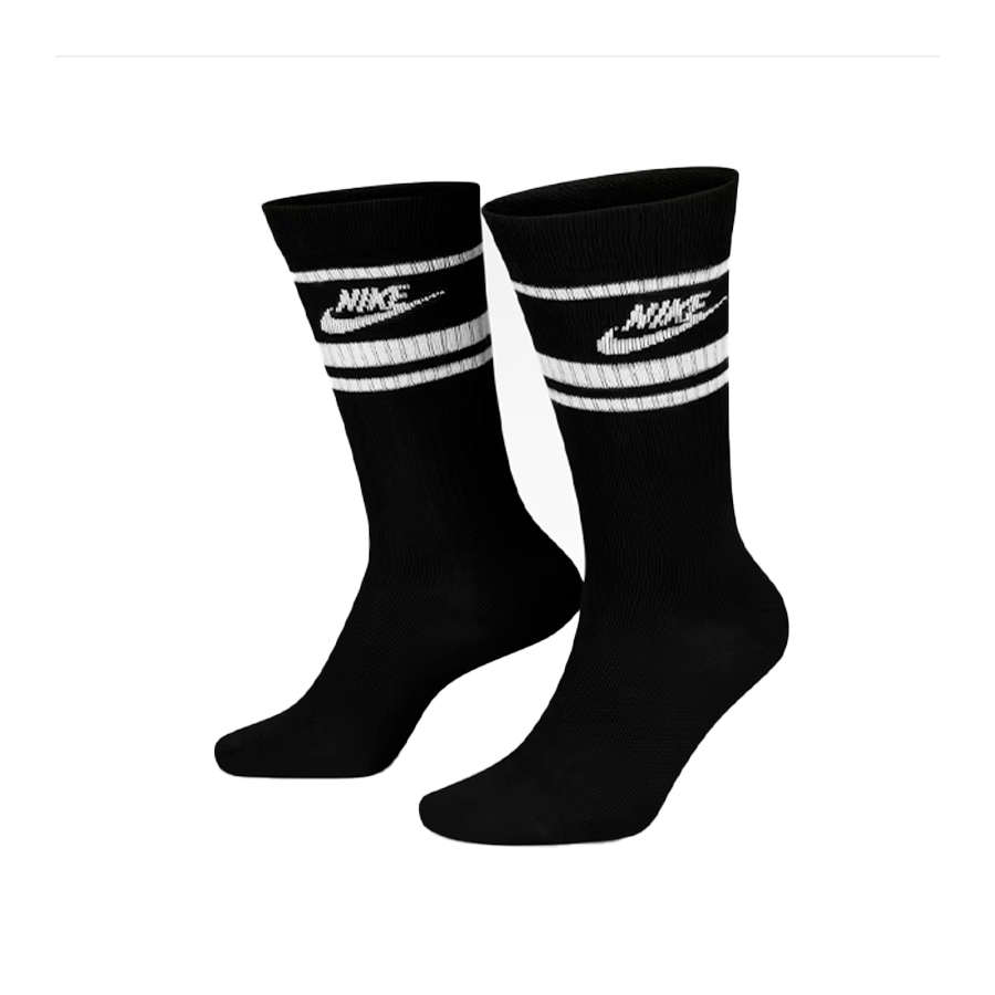 pack-4-calcetines-dri-fit-everyday-essential