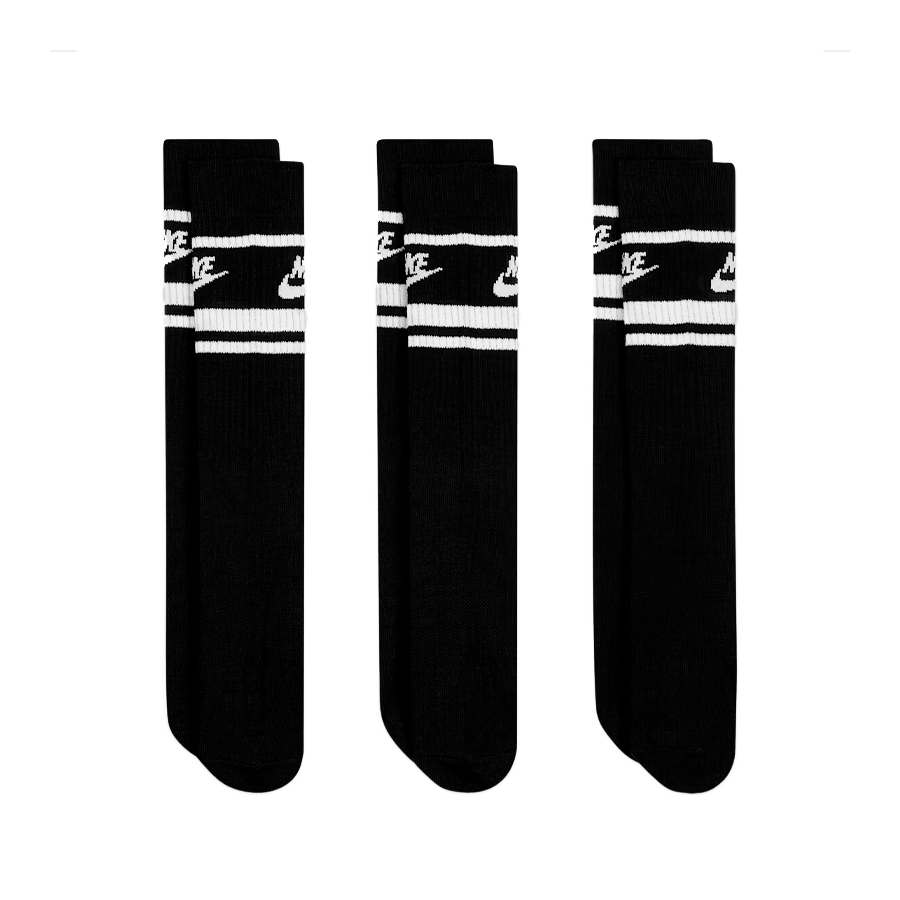 4er-pack-dri-fit-everyday-essential-socken 4er-pack-dri-fit-everyday-essential-socken
