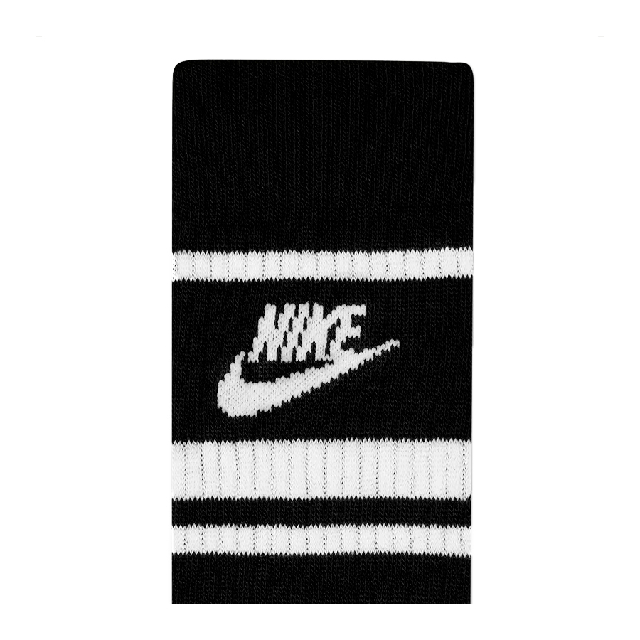 4er-pack-dri-fit-everyday-essential-socken 4er-pack-dri-fit-everyday-essential-socken