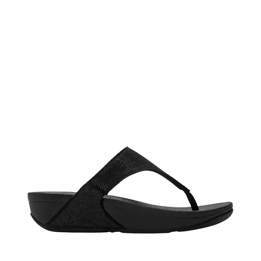 sandalias-lulu-shimmerglitz-toe-post sandalias-lulu-shimmerglitz-toe-post