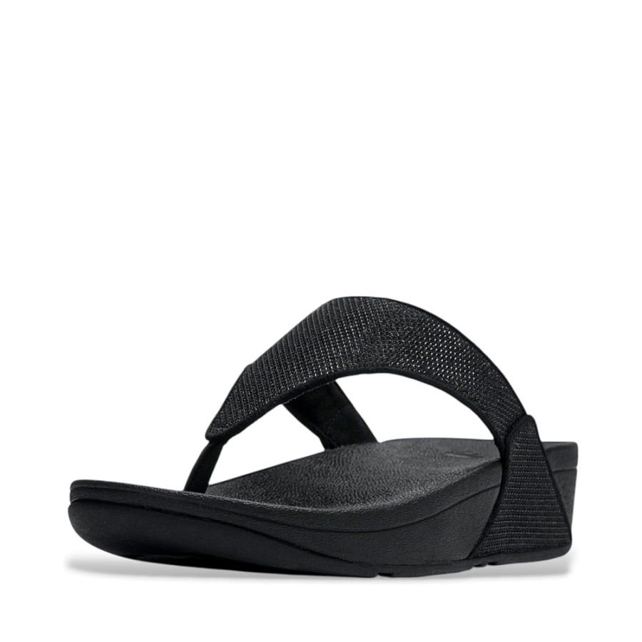 sandales-a-entre-doigts-lulu-shimmerglitz sandales-a-entre-doigts-lulu-shimmerglitz