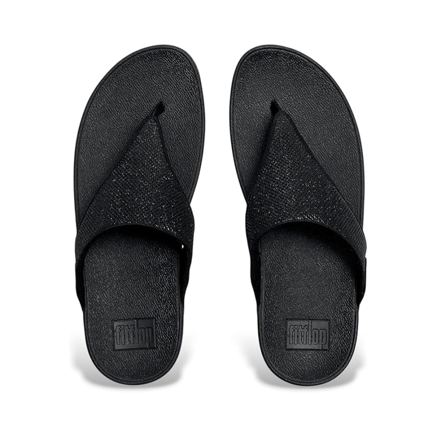 sandalias-lulu-shimmerglitz-toe-post sandalias-lulu-shimmerglitz-toe-post