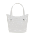 100B-WHITE