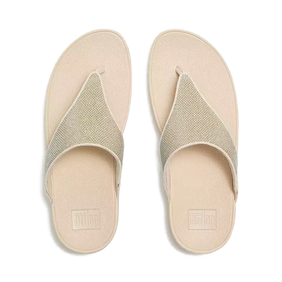 lulu-shimmerglitz-toe-post-sandals lulu-shimmerglitz-toe-post-sandals