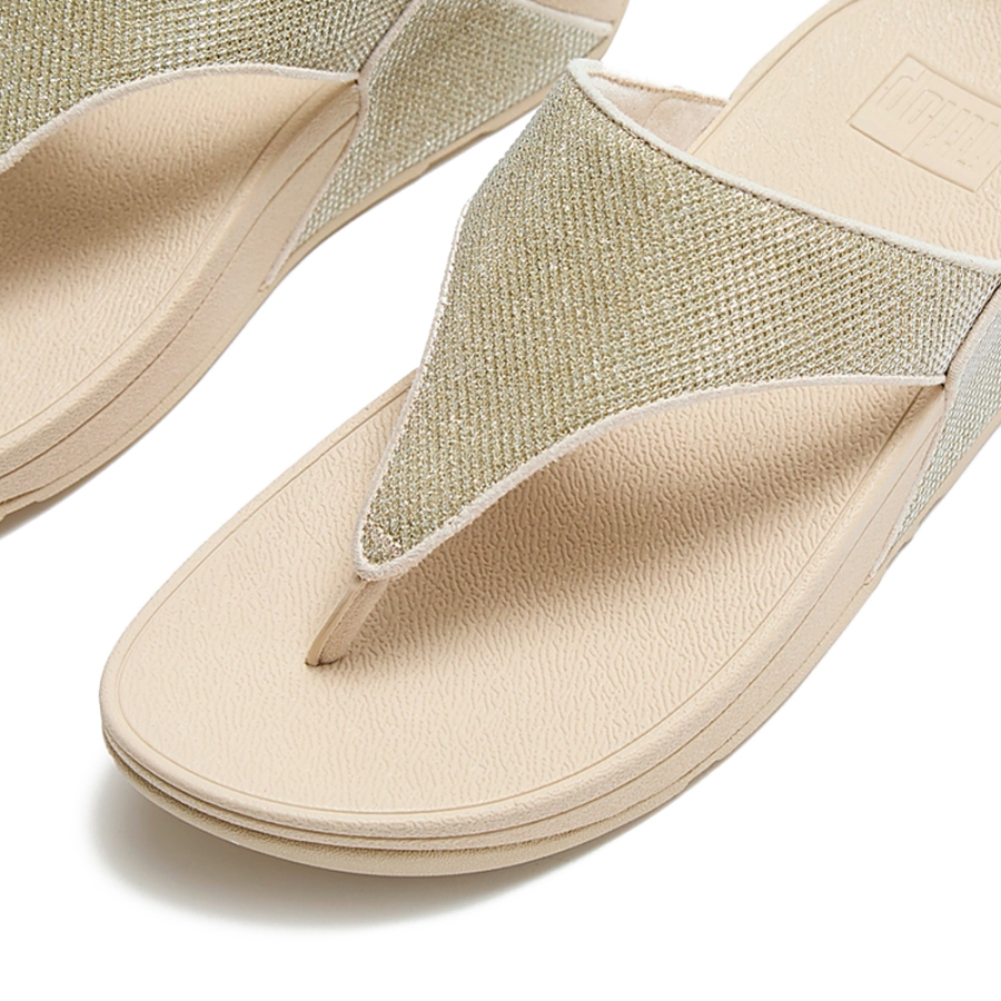 sandales-a-entre-doigts-lulu-shimmerglitz sandales-a-entre-doigts-lulu-shimmerglitz