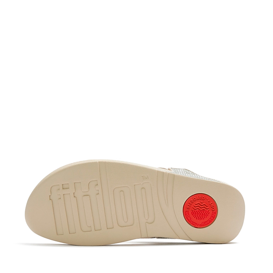 sandalias-lulu-shimmerglitz-toe-post sandalias-lulu-shimmerglitz-toe-post