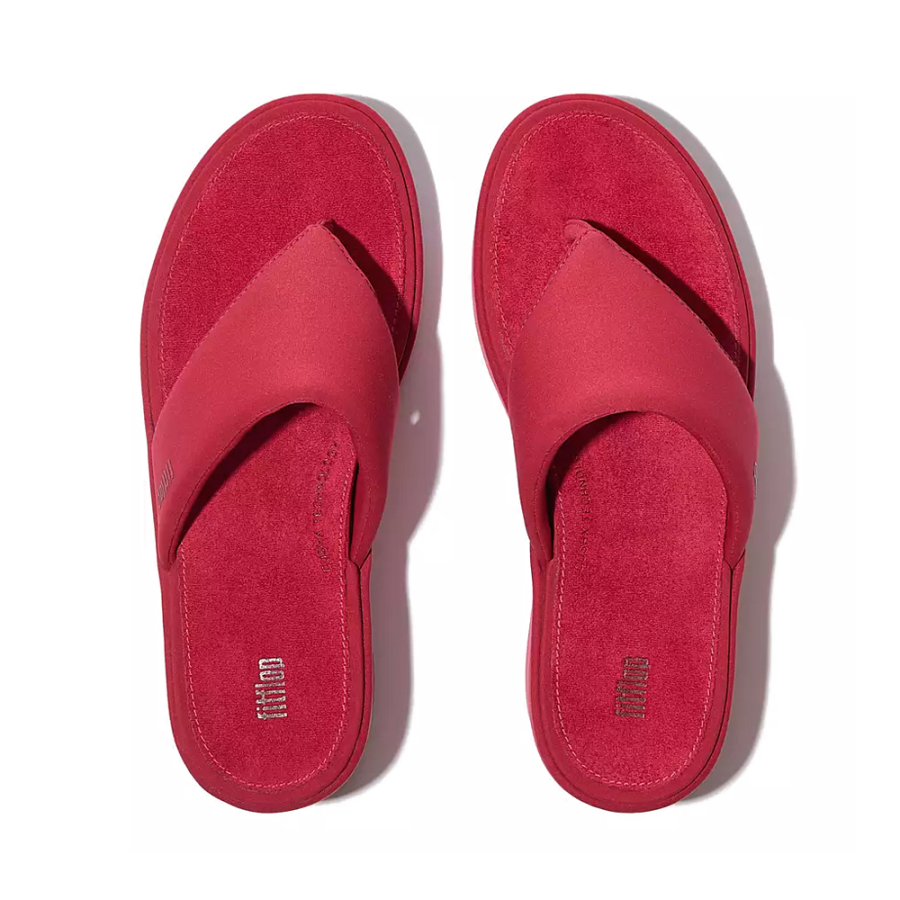 sandalias-platfforms-wedge-toe-post