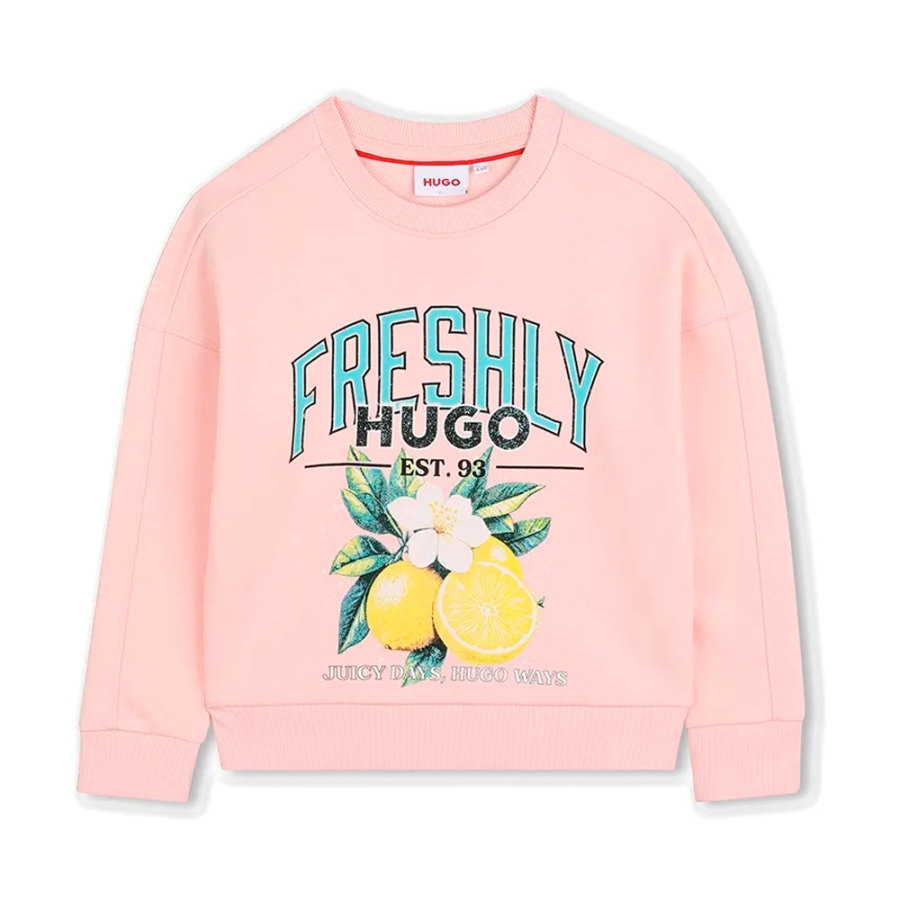 g0104444k-kids-sweatshirt