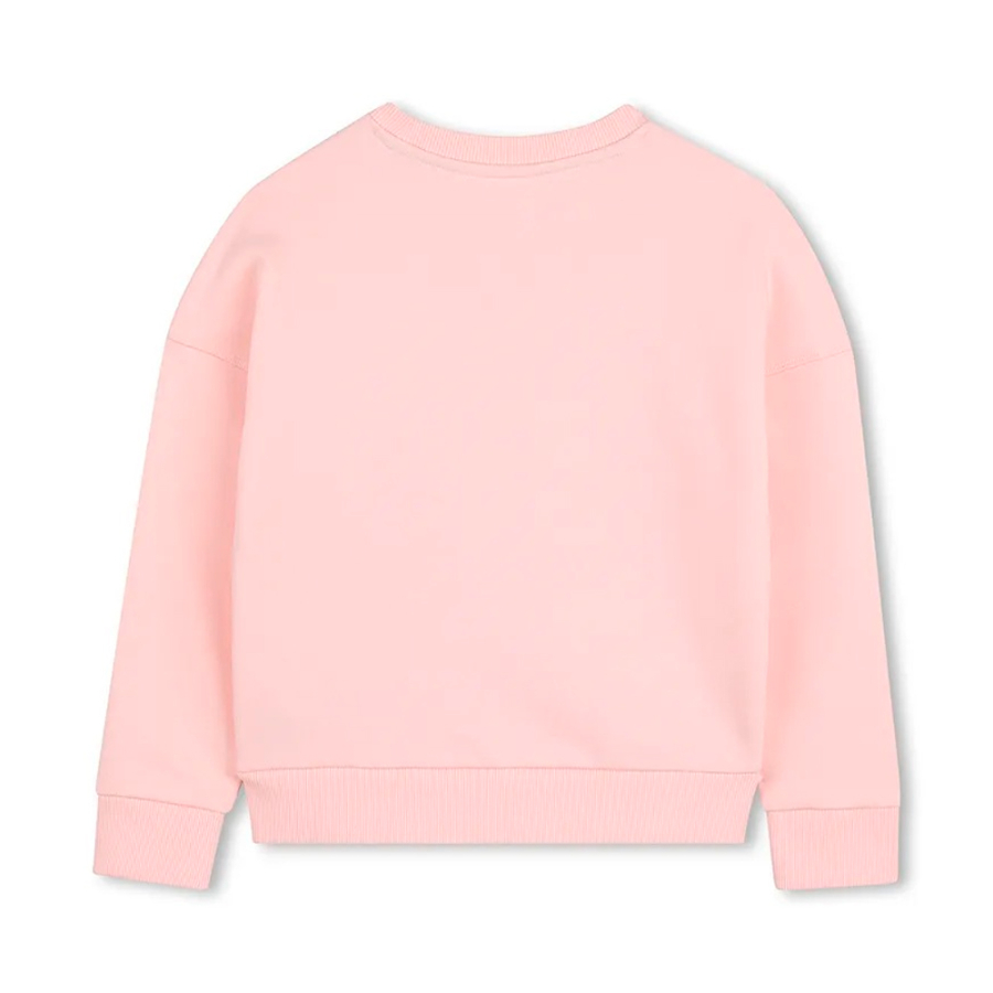 g0104444k-kids-sweatshirt