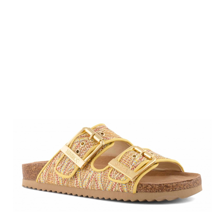 slofi-raffia-sandal