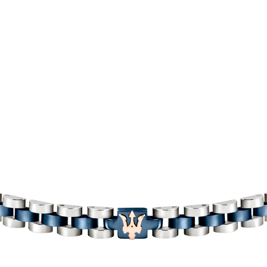 varis-men-s-steel-bracelet