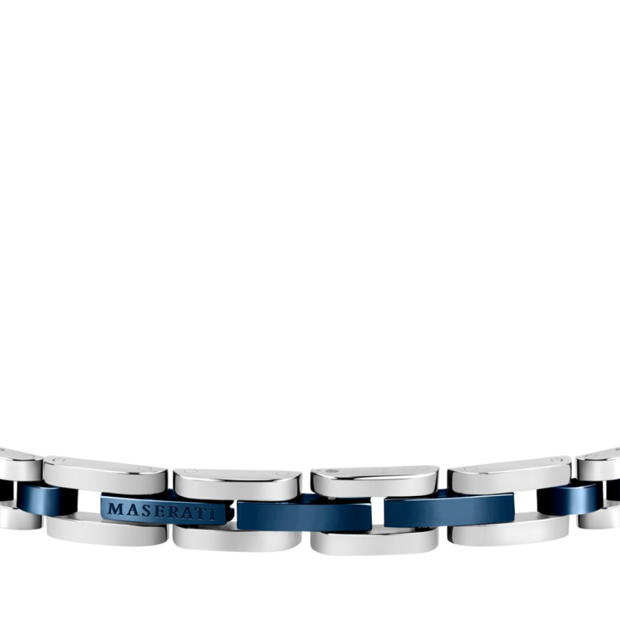bracelet-en-acier-pour-homme-varis