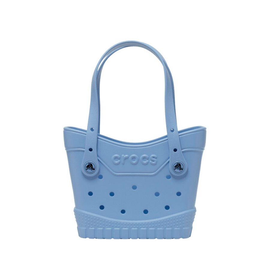 bolso-small-tote bolso-small-tote