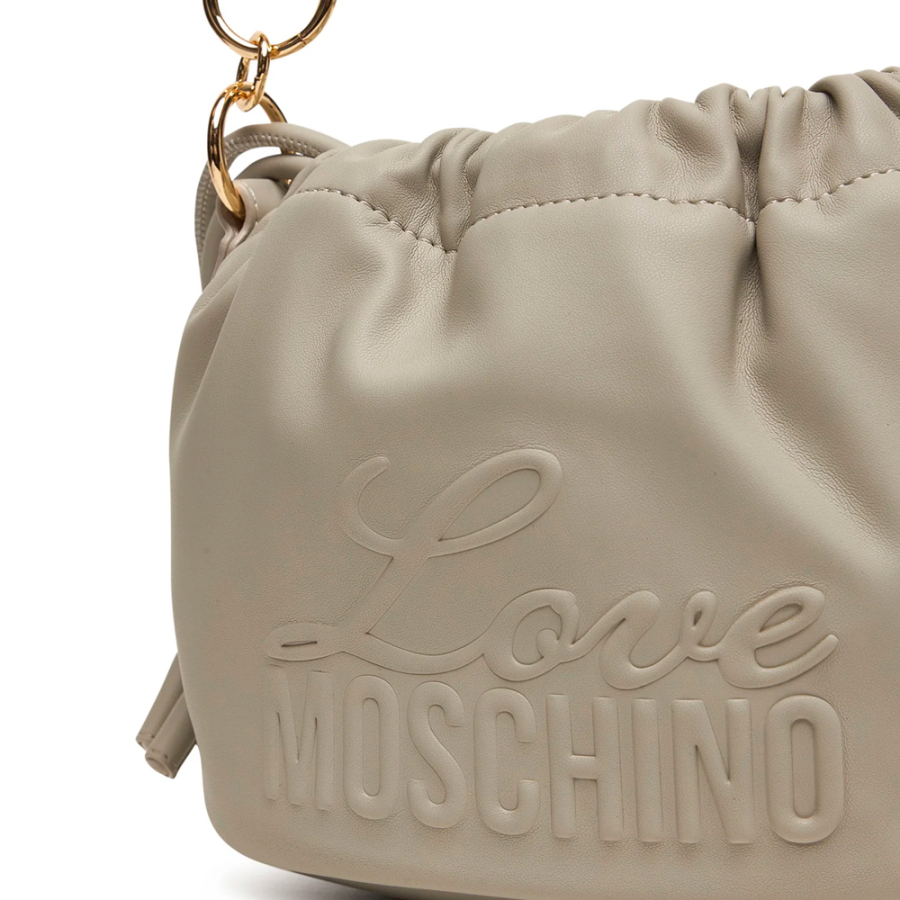 bolsa-jc4220pp0oka0101 bolsa-jc4220pp0oka0101
