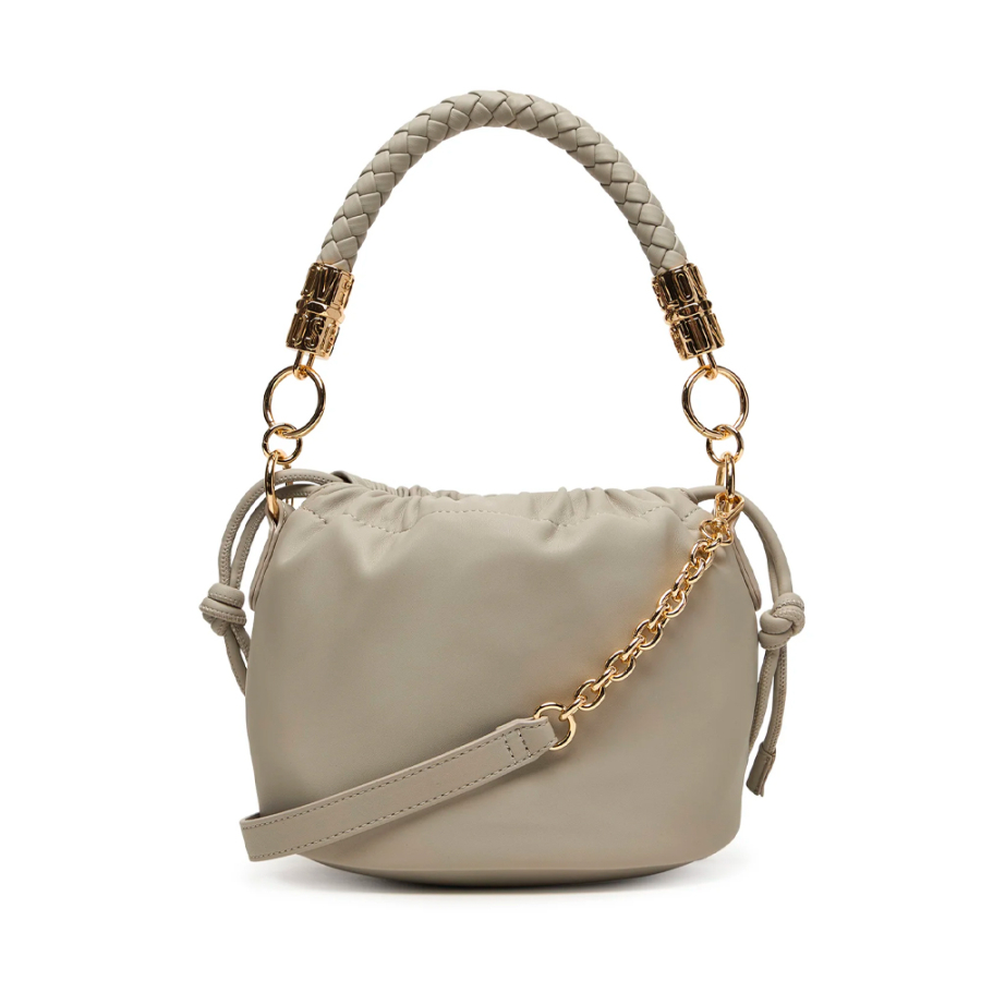 sac-jc4220pp0oka0101 sac-jc4220pp0oka0101