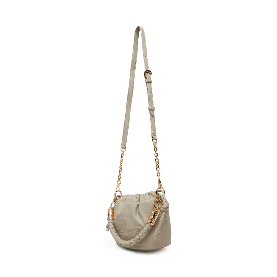 bolsa-jc4220pp0oka0101 bolsa-jc4220pp0oka0101