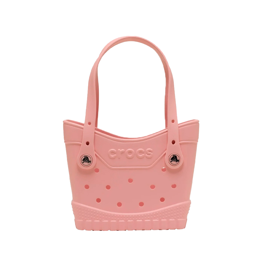 small-tote-bag