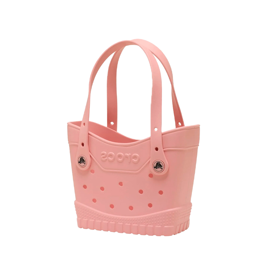 bolso-small-tote