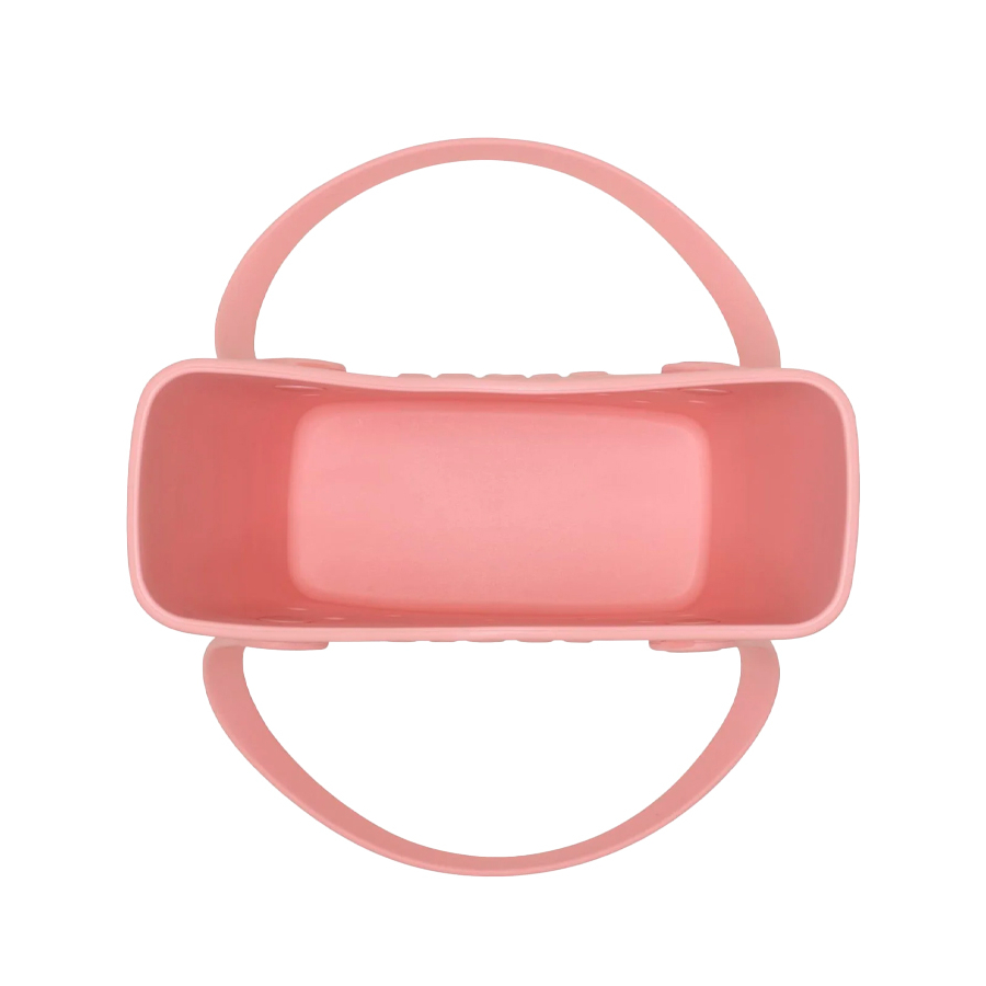 petit-sac-cabas