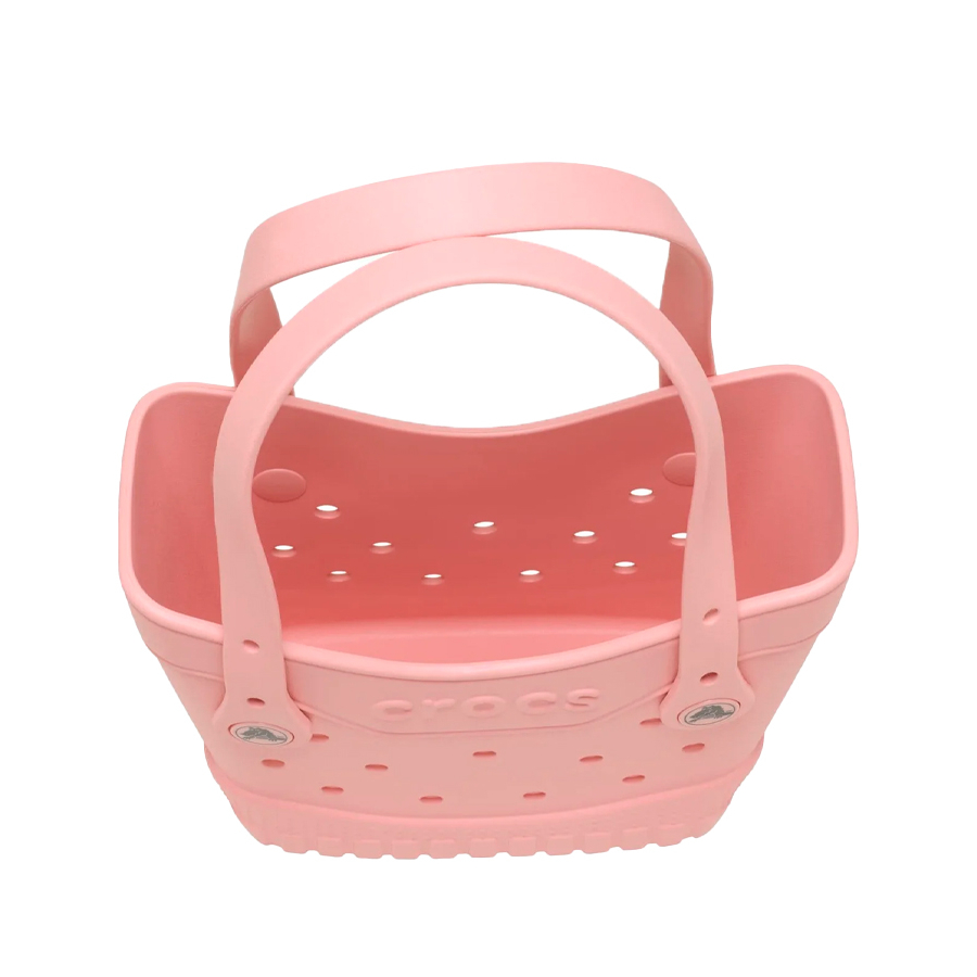 petit-sac-cabas
