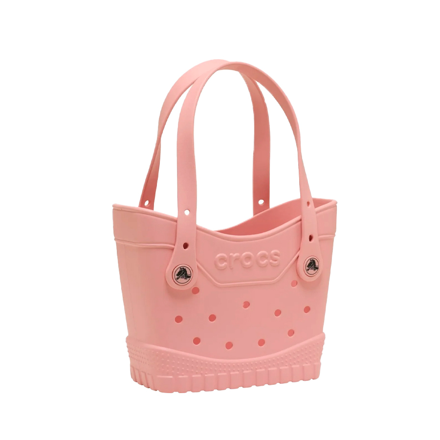 petit-sac-cabas