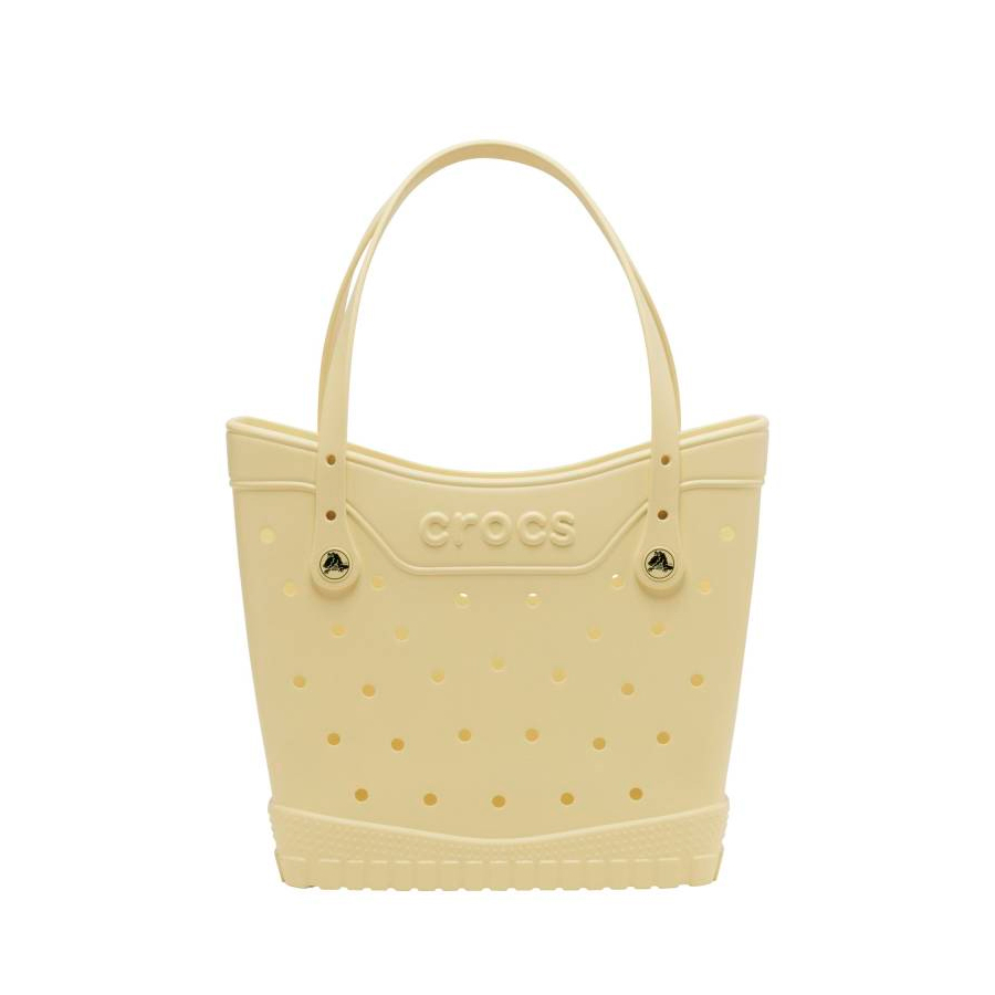 small-tote-bag