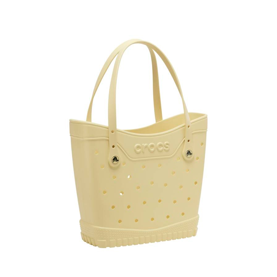 bolso-small-tote bolso-small-tote