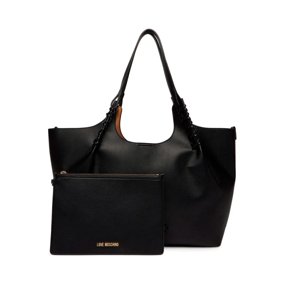 bag-jc4297pp0okl0000