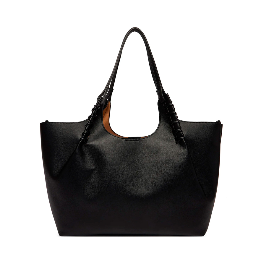 sac-jc4297pp0okl0000