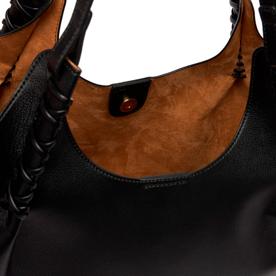 tasche-jc4297pp0okl0000