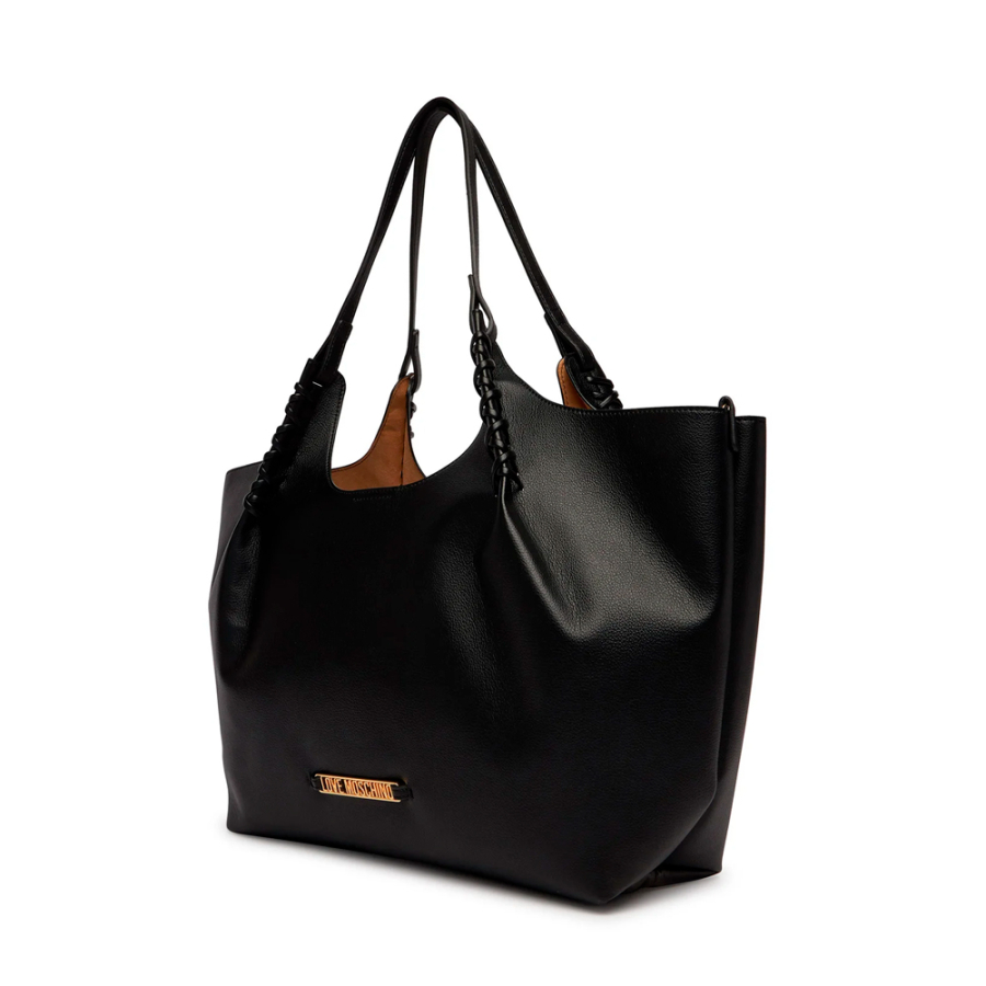 bag-jc4297pp0okl0000