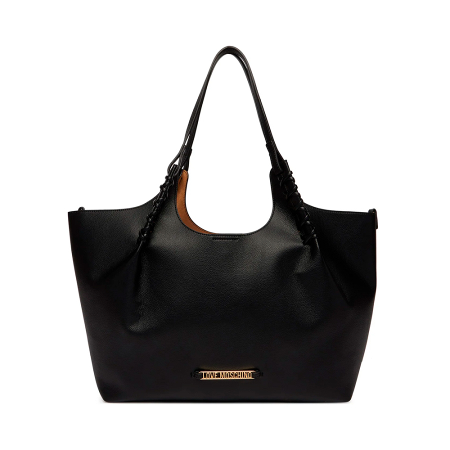 bag-jc4297pp0okl0000