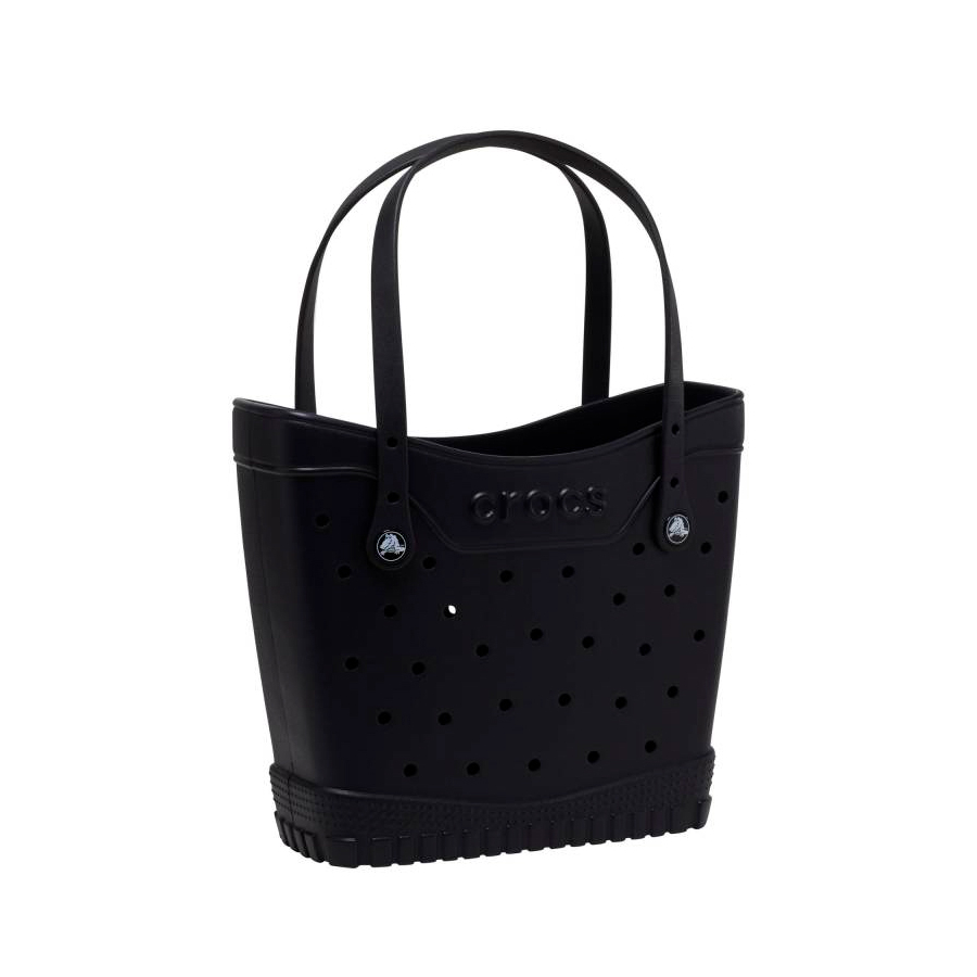 bolso-medium-tote