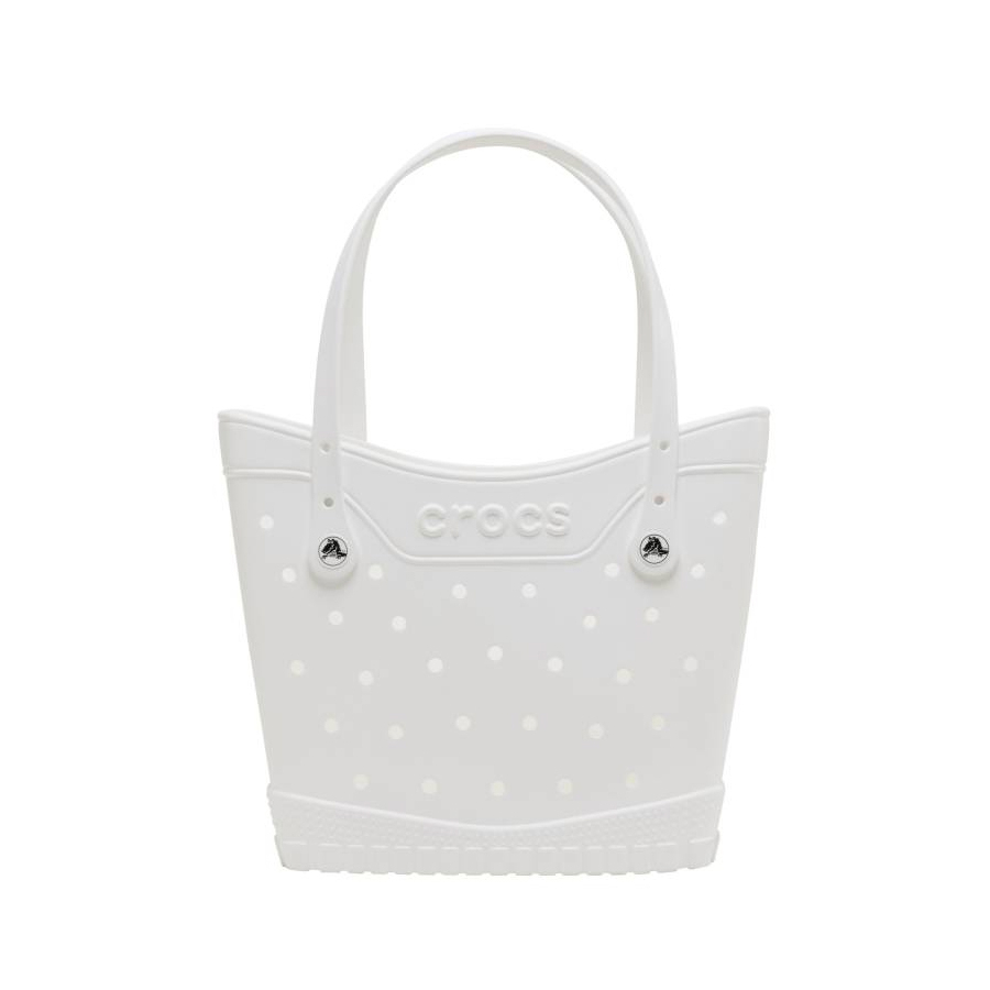 medium-tote-bag