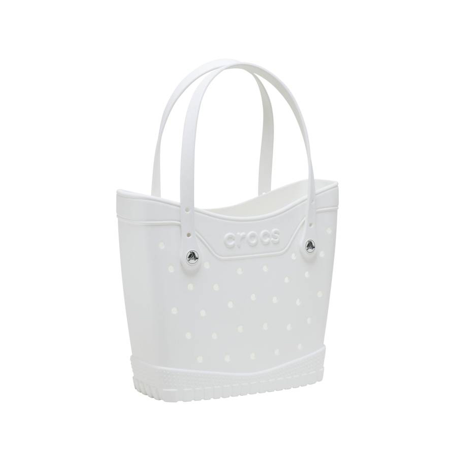 medium-tote-bag