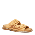JNT-NATURAL RAFFIA